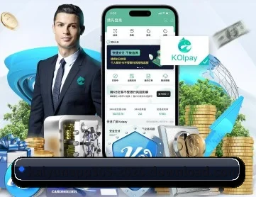 开云体育 APP 深度功能