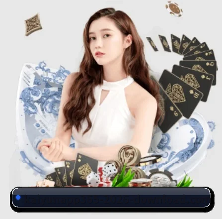 开云体育 APP